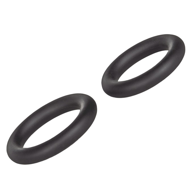 Apollo Sta-Hard Kit, , large