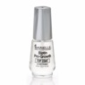 Barielle Biotin Pro-Growth Nail, , large