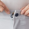 Set of 2 Waistband Extenders, , large