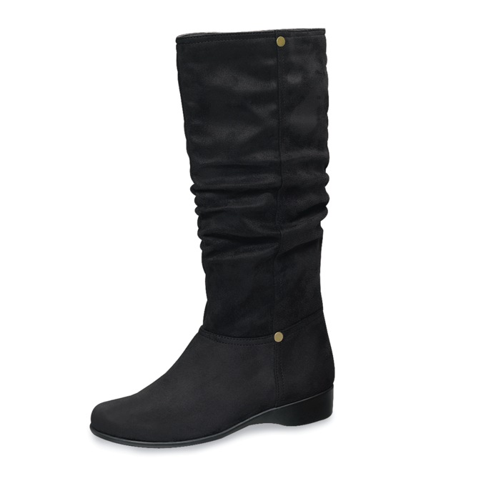 Women's Adina Wide-Calf Boot, , large