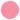 L.A. Girl Velvet Contour Stick, Dreamy, swatch