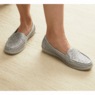 Women's Polly Moccasin, , large