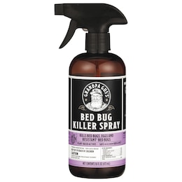 Bed Bug Killer Spray, , large