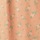 Cantaloupe