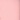 BEL London Nail Lacquer , Creamy Pink, swatch