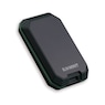 Slim Mint™ Ultra-Thin RFID Blocking Wallet, , large