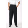 Stretch Pull-On Pant, , large
