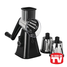 Granitestone® Multi Slicer Pro, , large