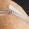 3-Pair Save My Strap Holders, , large