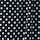 Black White Dot