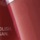 Red and Real