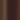 Absolute NY Perfect Eyebrow Pencil, Dark Brown Soft, swatch