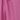 Lace V-Neck Long Nightgown, Rosebud, swatch
