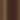 Absolute NY Perfect Eyebrow Pencil, Brown, swatch