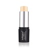 Bellapierre Cosmetics Full Coverage Foundation Stick, , large