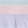 Pastels
