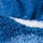 Cobalt