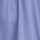 Jewel Blue