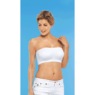 Strapless Comfort Bra, , large