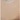 Bestform® Wireless Cotton Bra, Beige, swatch