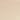 Paloma Broomstick Vintage Pleated Sheer Panel, Khaki, swatch