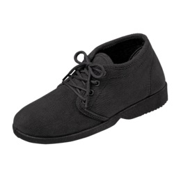 Women&#39;s Corduroy Bootie&nbsp;, , large