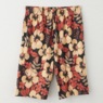 PJ Set with Free Shorts, , large