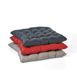 Outdoor Chair Cushion, , large