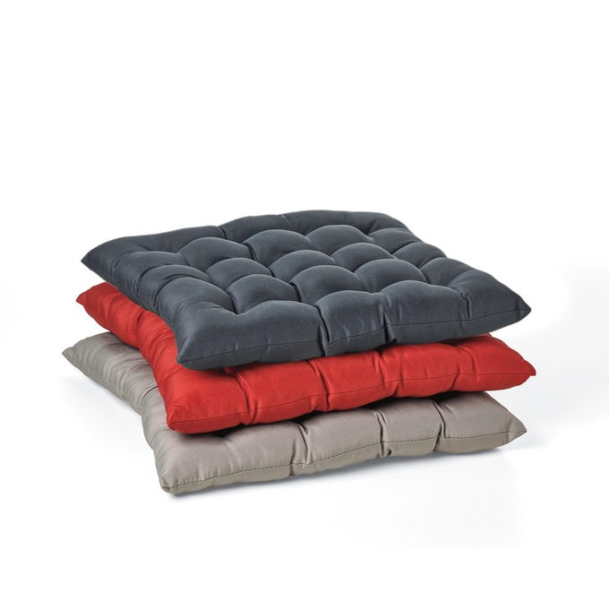 Outdoor Chair Cushion, , large
