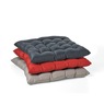 Outdoor Chair Cushion, , large