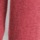 Burgundy Gray Stripe