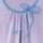 Lavender Bright Blue