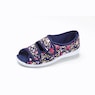 Millie Touch Closure Shoe, , large
