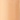 Cover Up Concealer, Fair, swatch