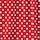Red White Dot