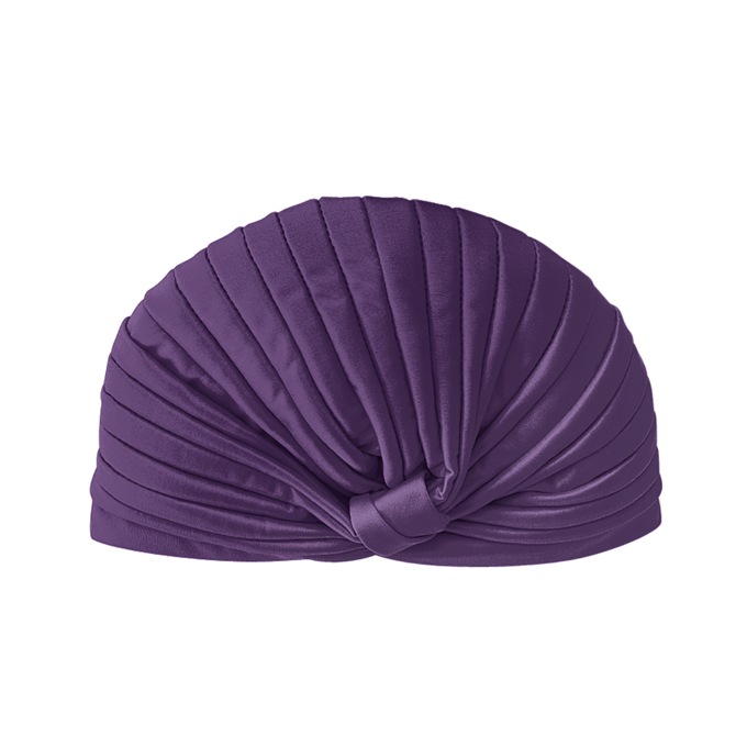 Ethel Knit Head Cover, , large