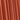Sheer Curtain Panel, Rust, swatch