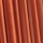 Rust