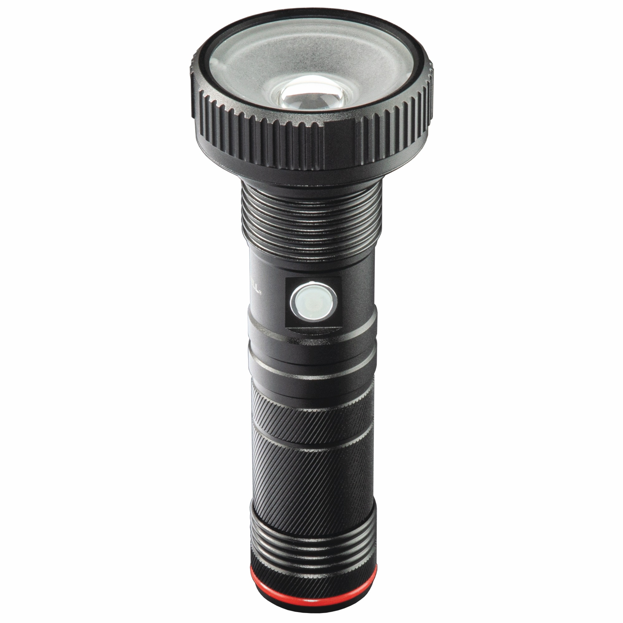 Bell+Howell Taclight Max Flashlight, , large