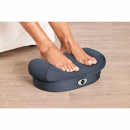 Vibra Foot Massager, , large