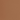 Futurotic Extension, Brown, swatch