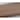 L.A. Colors Browie Wowie Pencil, Taupe, swatch
