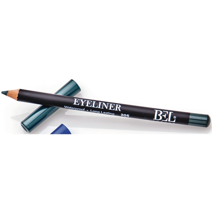 BEL® London Eyeliner, , large
