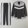 Men's Jog Set, , large