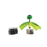 Miracle Chop, , large