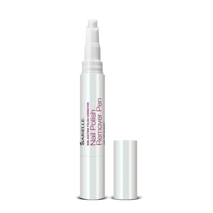 Nail Polish Remover Pen, , large