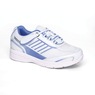 Women's Active Diabetic Sneaker, , large