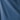 Cozee Corner Men's Bath Wrap, Navy, swatch