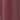 Covergirl Simply Ageless Moisture Renew Core Lipstick, Honest Berry, swatch