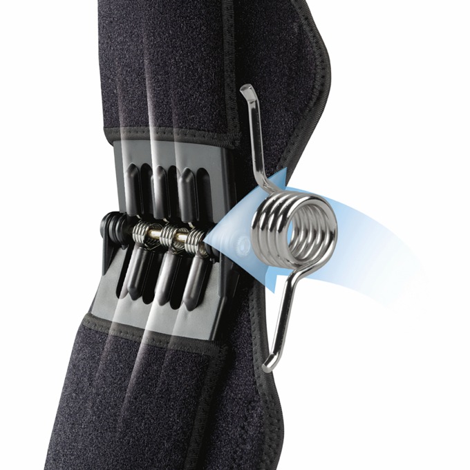 Knee Support&nbsp;, , large